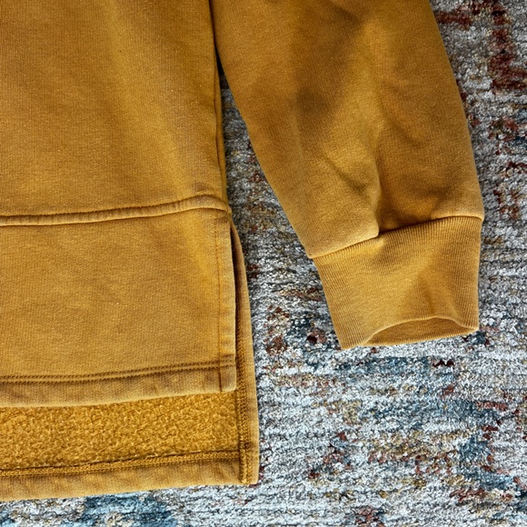 Universal Thread women’s pullover - Picture 3 of 4